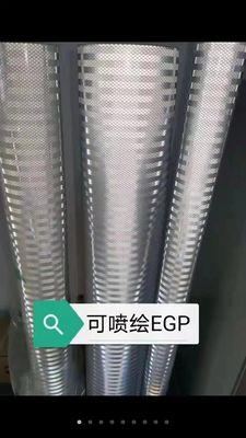Fabricante de fábrica de PVC PET, pegatina reflectante Retro, película reflectante, lámina de material impreso para señales de tráfico