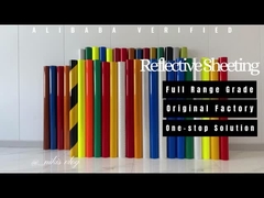 Hoja de reflexión de grado de ingeniero