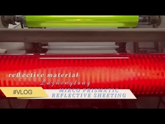 Hoja de reflexión del EGP